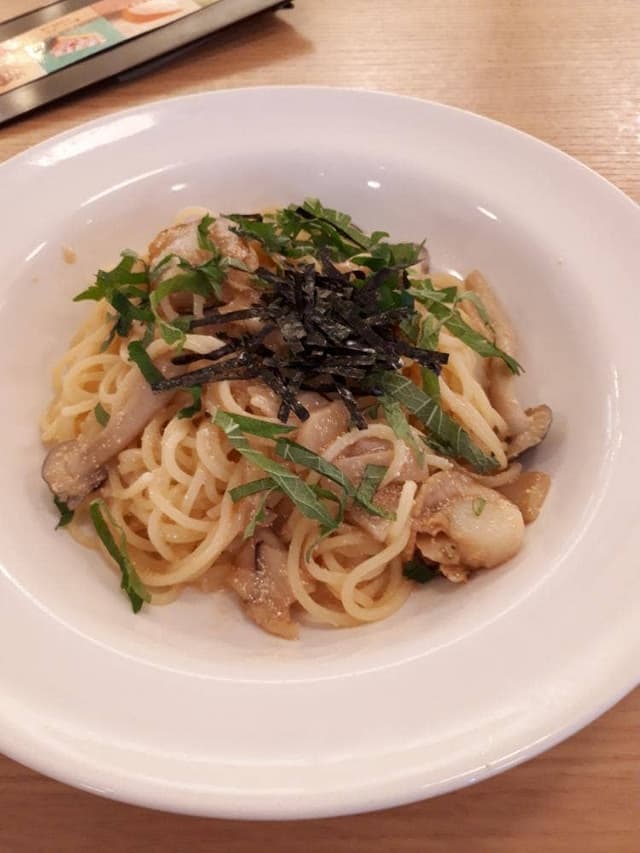 ポポラマーマ イトーヨーカドー四街道店 - サブ画像1