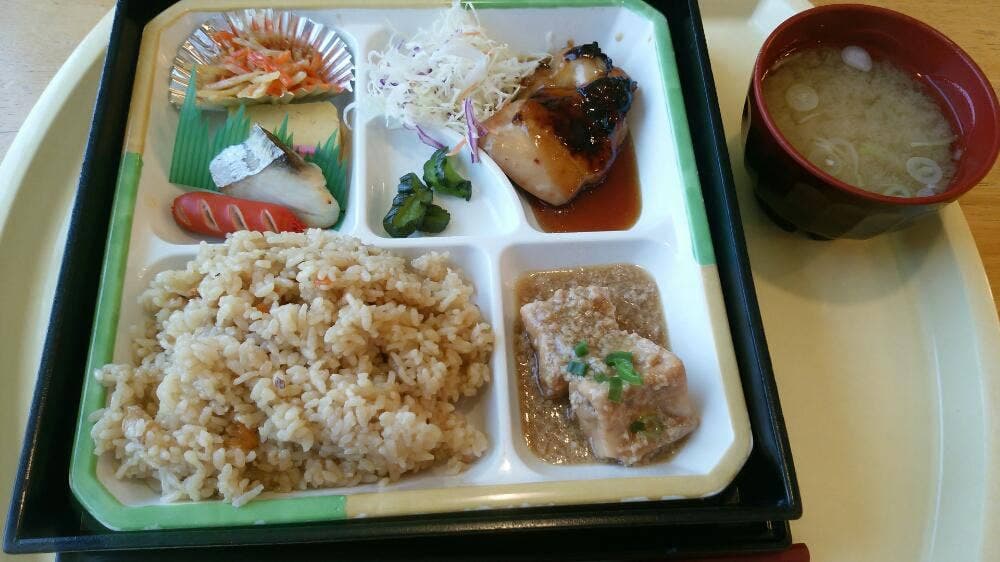 コロポックル