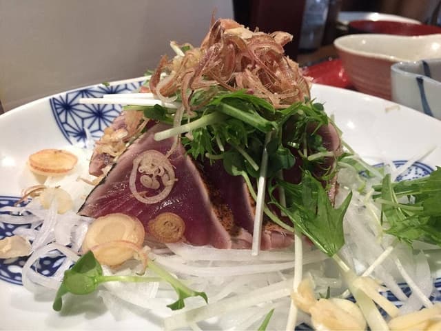 マルサ水産 名古屋伏見店 - サブ画像2
