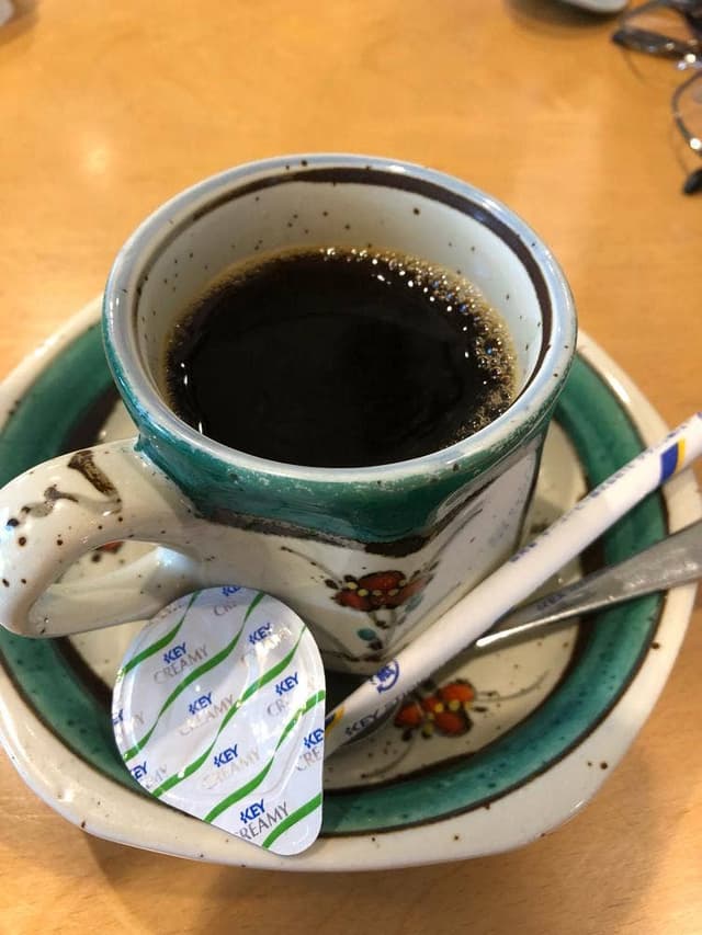 割烹 たなか 矢上店 - サブ画像2