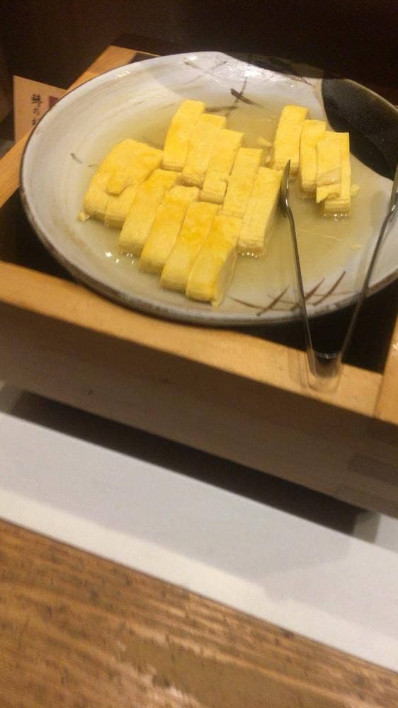 宮崎牛専門 天の幸山の幸 淀屋橋店 - サブ画像1