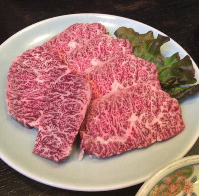 炭火焼肉 壱州苑 - サブ画像2