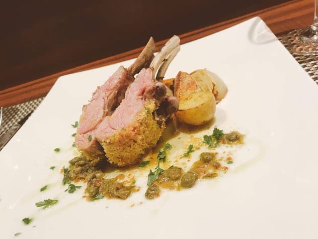 イタリア料理&ワイン IL GECO - サブ画像2