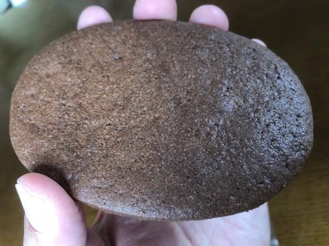 ガトーフレール - サブ画像3