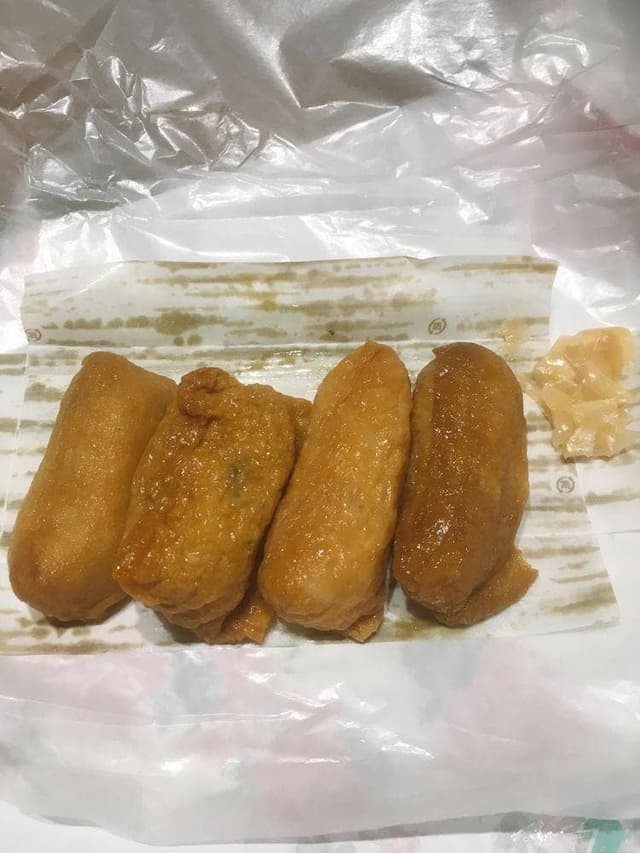 豆狸 高島屋大阪店 - サブ画像2