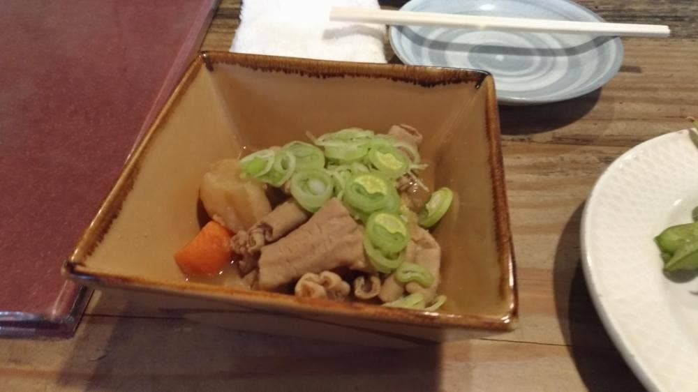酒処 きみ