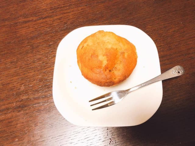 松本マフィン - サブ画像1