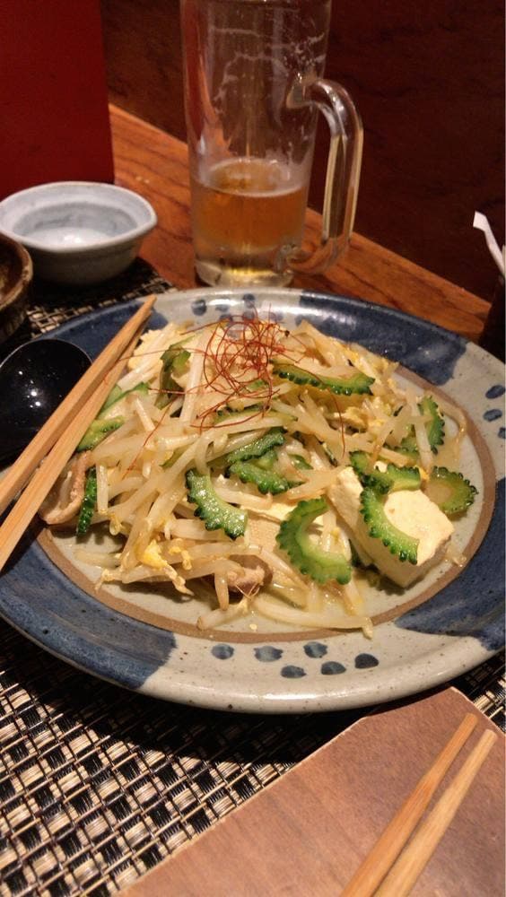 すし土風炉 登戸店 - サブ画像3