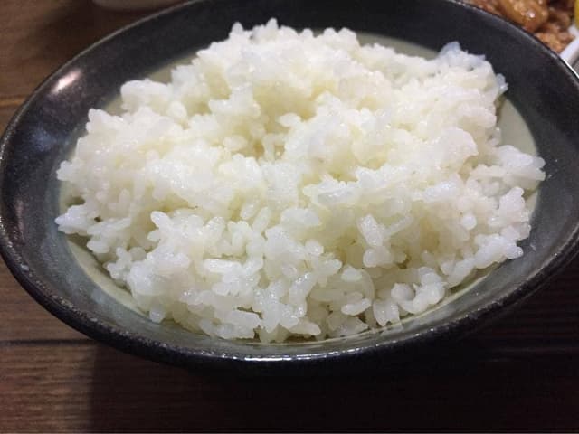 食事処 三倉 - サブ画像2