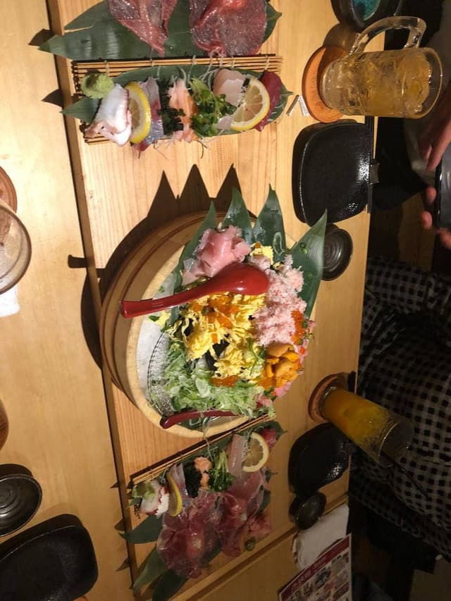 火人粋 - サブ画像2