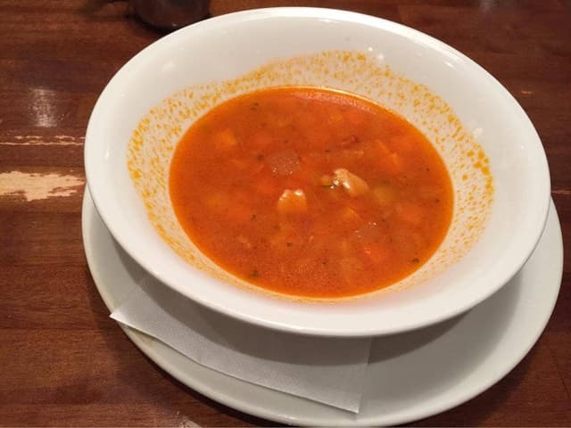 銀座フランス屋 聖蹟桜ヶ丘店 - サブ画像3