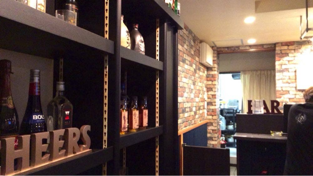 奈良屋商店