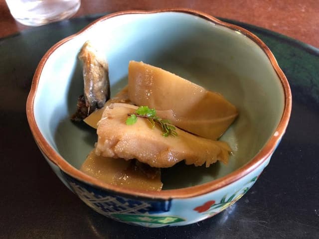 膳 - サブ画像1