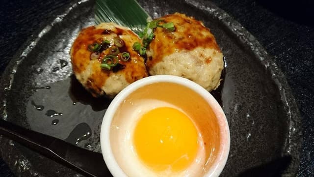 くいもの屋わん 金沢駅前店 - サブ画像3