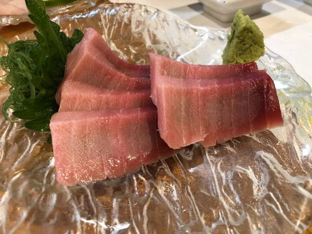 ゆず - サブ画像1