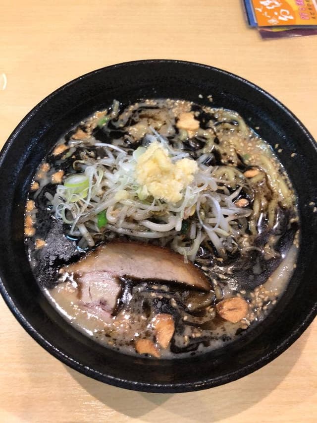 みそ街道 四街道本店 - サブ画像2