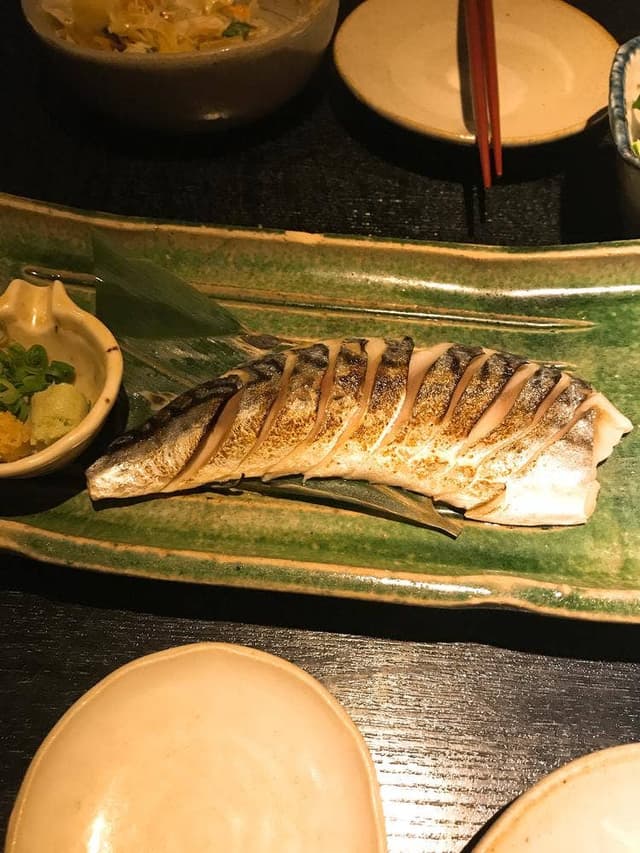 くいもの屋わん 阪神尼崎駅前店 - サブ画像1