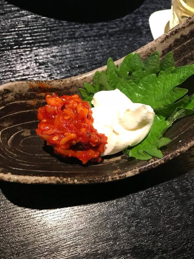 くいもの屋わん 阪神尼崎駅前店 - サブ画像2