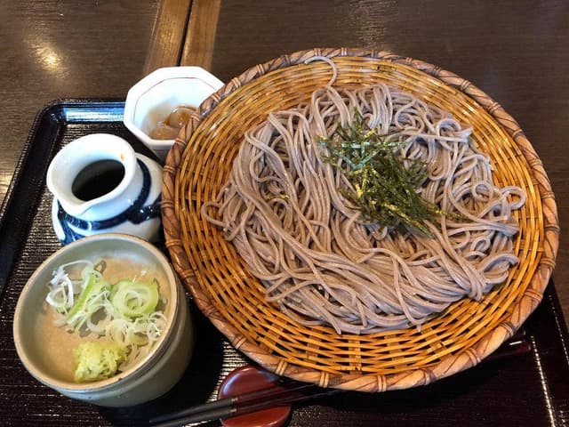 そじ坊 京橋IMP店 - サブ画像3