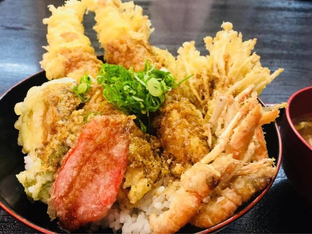 漁師家 幸 - サブ画像3