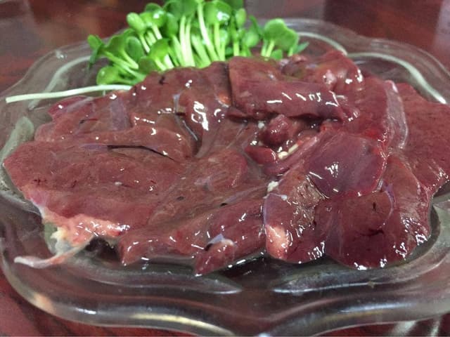 居酒屋むらさき - サブ画像2