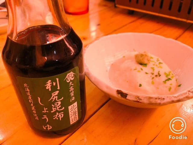 目利きの銀次 春日部西口駅前店 - サブ画像2