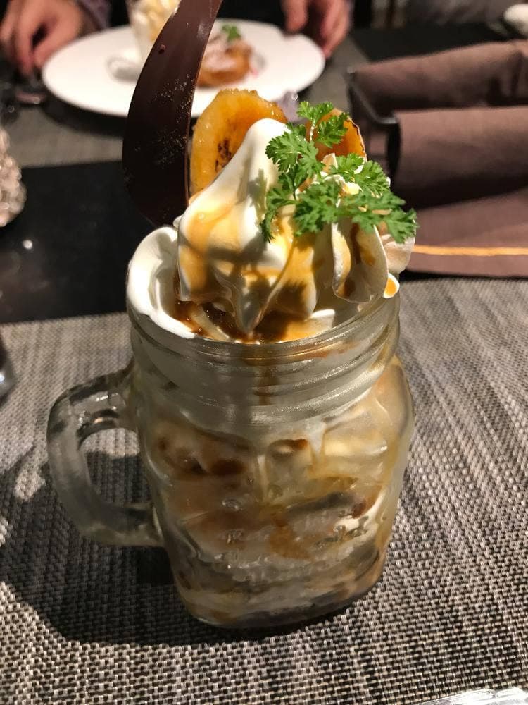 ザ・リヴィントン