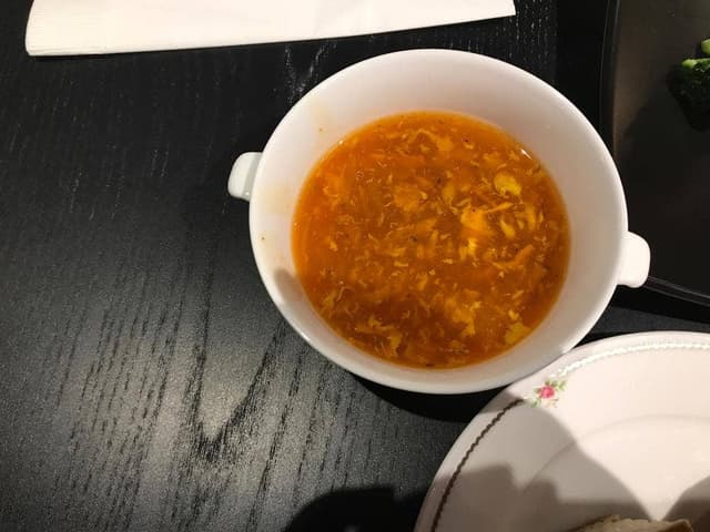 ザ・リヴィントン - サブ画像2