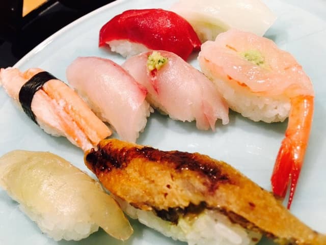 源平 - サブ画像3