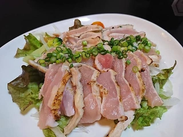 博多 助六 - サブ画像1