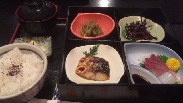 くぬぎばやし - サブ画像3