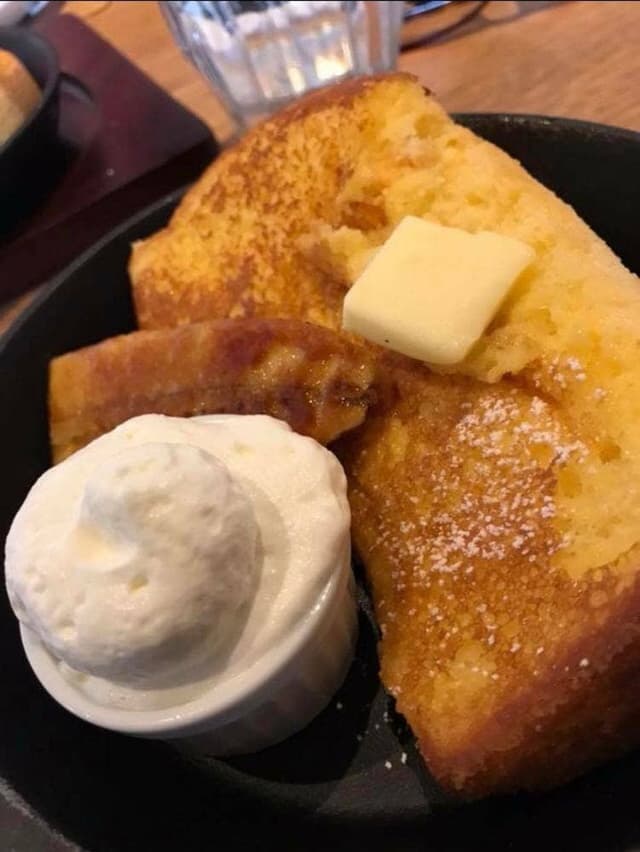 ドトール珈琲農園 多摩堤通り店 - サブ画像2