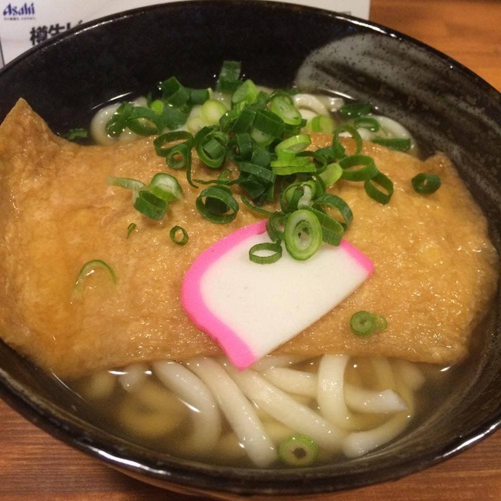 チビごん