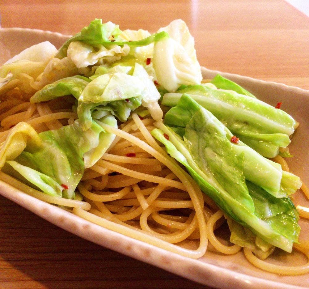 創作料理 凪