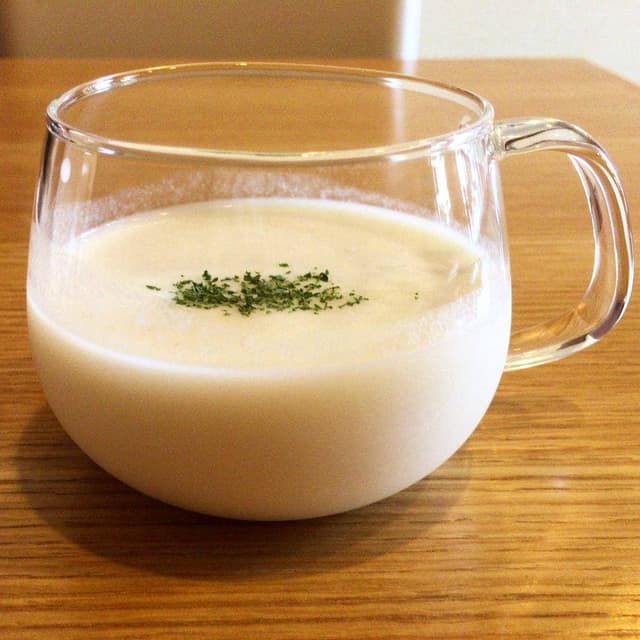 創作料理 凪 - サブ画像3