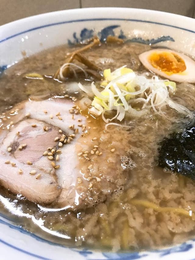 ブーケ - サブ画像3
