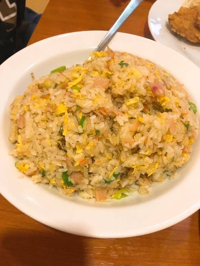 龍香苑 - サブ画像2