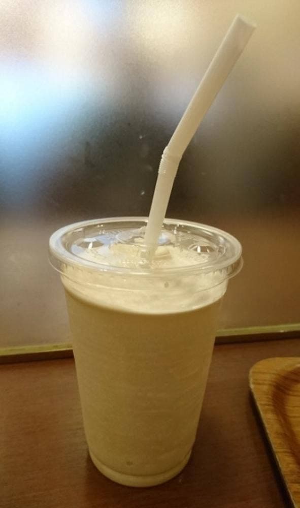 モスバーガー ユニバーサルシティウォーク大阪店 - サブ画像3