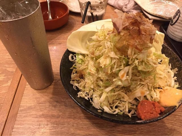 肉汁餃子のダンダダン 武蔵境店 - サブ画像2
