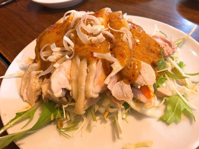 紅太陽 高田馬場店 - サブ画像2