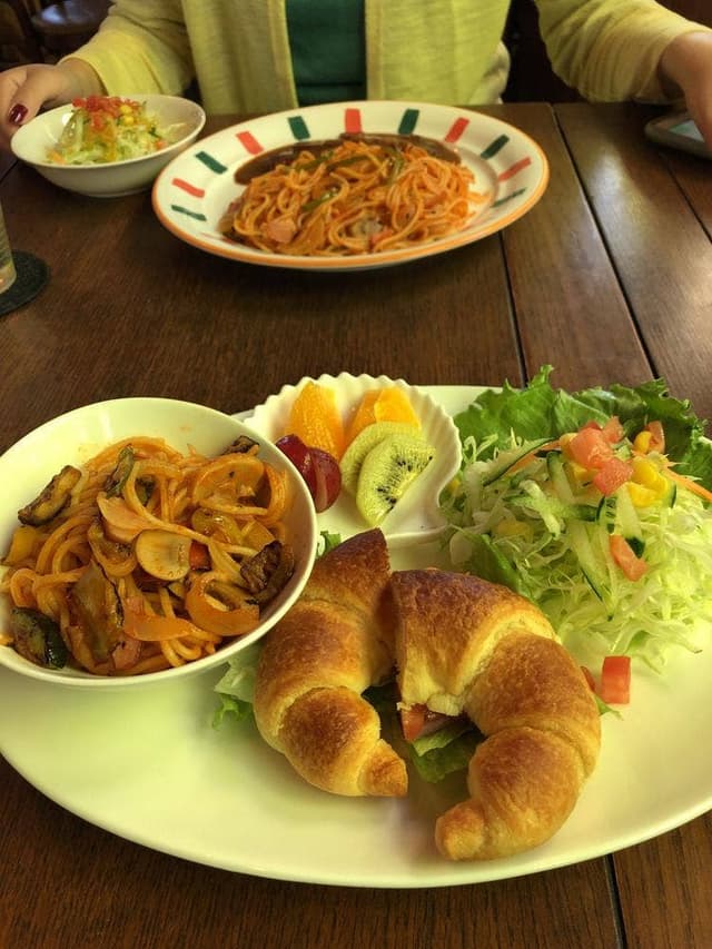 パイセス2 - サブ画像3