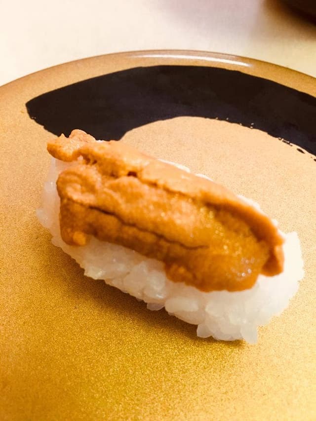 はま寿司 登別若草店 - サブ画像1