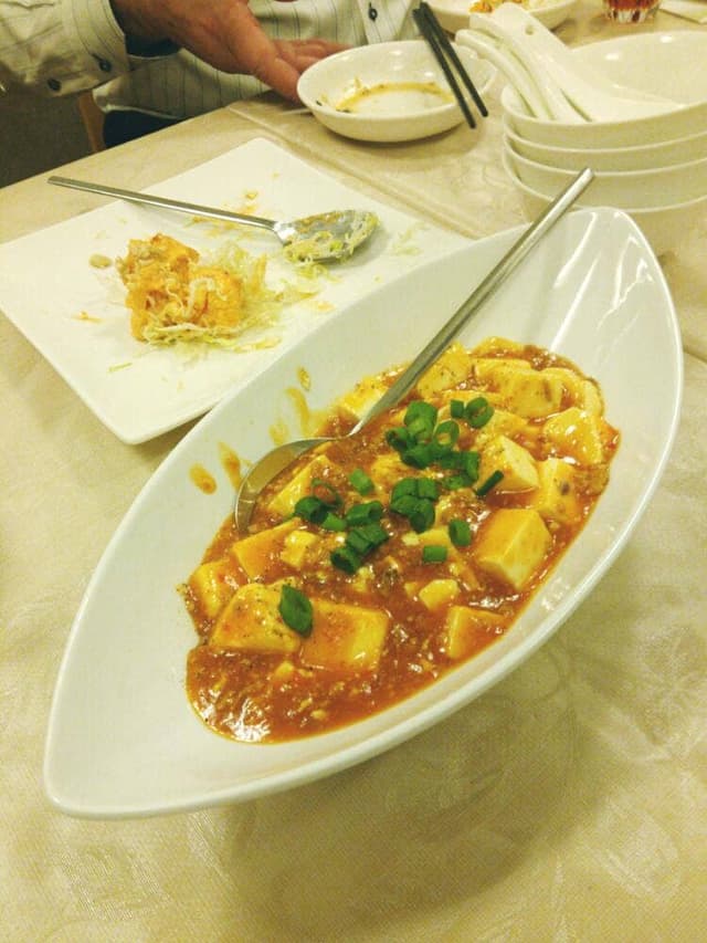 上海人家 - サブ画像1