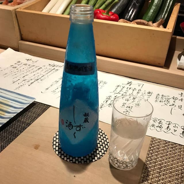 江戸前 一朗 - サブ画像3