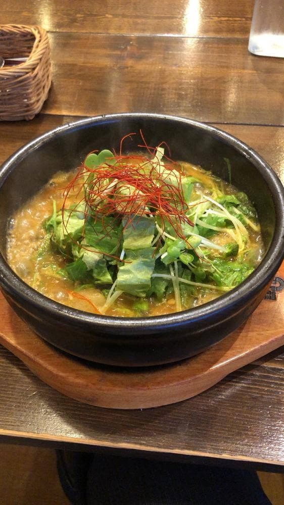 ニコット - サブ画像1