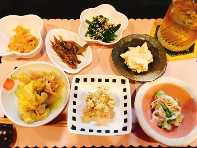 串・ステラ - サブ画像3