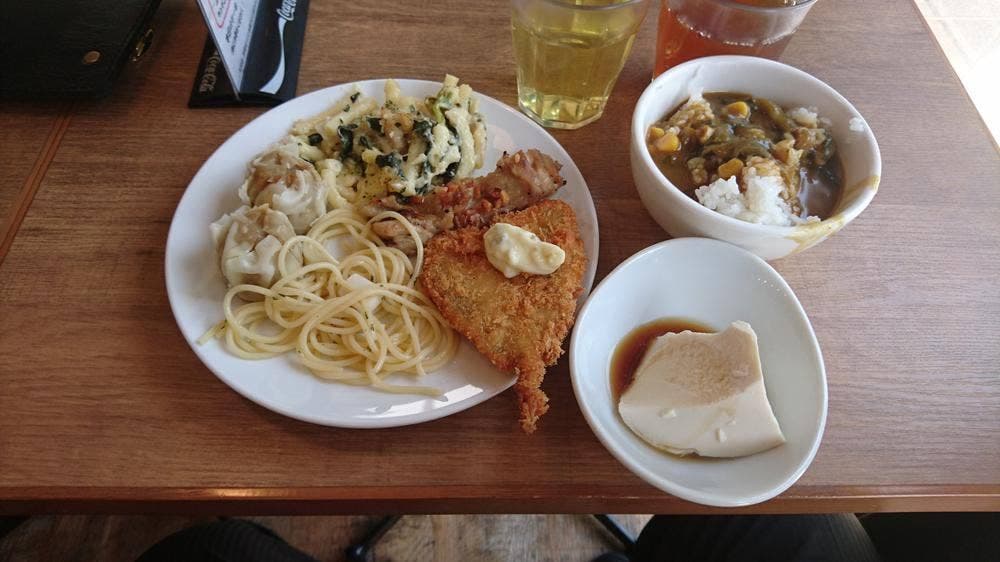 和バル Gin 蒲田駅東店