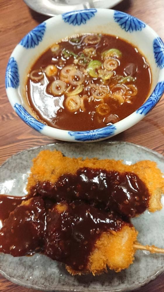 鈴木屋 - サブ画像2