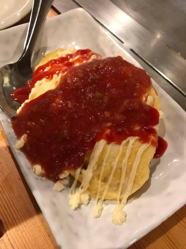 樂樂福 - サブ画像1