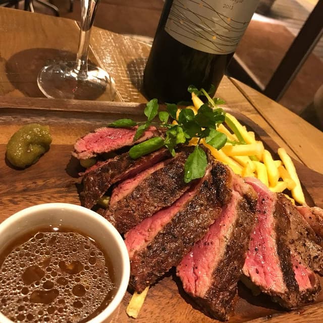 オオミヤバル - サブ画像2